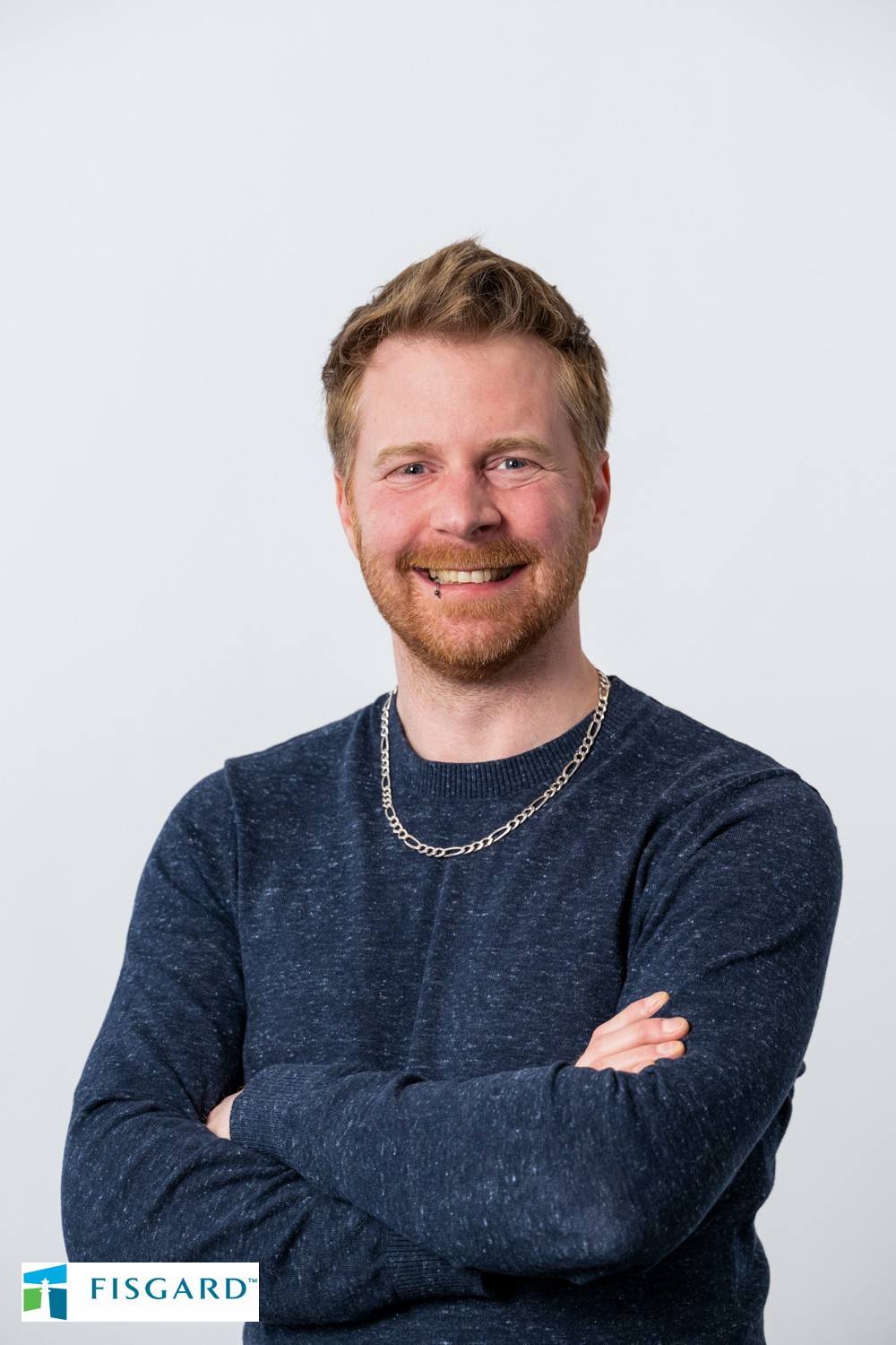 Ryan Smith